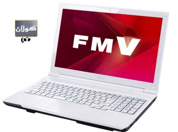 شارپ نیازی هەیە گۆڕانكاری لە جیهانی لاپتۆپدا بكات